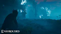 Click image for larger version

Name:	Enshrouded_02_Survival_PressKit.webp
Views:	227
Size:	120.7 KB
ID:	3528532