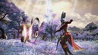 Click image for larger version

Name:	FFXIV_PUB_FANFESTIVAL_2019_TOKYO_36.jpg
Views:	269
Size:	813.4 KB
ID:	3495922