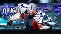 Click image for larger version

Name:	SS08.jpg
Views:	180
Size:	360.2 KB
ID:	3516560