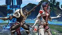 Click image for larger version  Name:	TERA - Skywatch_New Heights - 15.jpg Views:	219 Size:	294.9 KB ID:	3494216