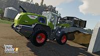 Click image for larger version

Name:	Farming-Simulator_Platinum_01.jpg
Views:	275
Size:	336.8 KB
ID:	3498124