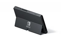 Click image for larger version

Name:	NintendoSwitchOLEDmodel_AdjustableStand_01.jpg
Views:	287
Size:	305.4 KB
ID:	3511688