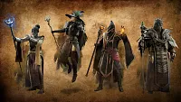 Click image for larger version

Name:	DD2_Sorcerer_Single-art_set_4K.webp
Views:	142
Size:	899.3 KB
ID:	3527657