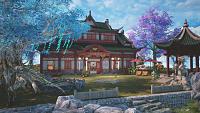 Click image for larger version  Name:	SOLO-Housing-Screenshot (6).jpg Views:	0 Size:	690.5 KB ID:	3511835