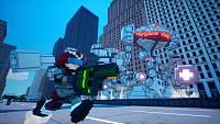 Click image for larger version

Name:	EDF_WB Screen 9_Announce July 7.jpg
Views:	224
Size:	283.0 KB
ID:	3503816