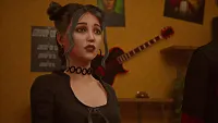 Click image for larger version  Name:	Screenshot_Cutscene_12.webp Views:	0 Size:	58.7 KB ID:	3540989
