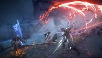 Click image for larger version

Name:	Babylon_s_Fall01.jpg
Views:	192
Size:	374.4 KB
ID:	3515933