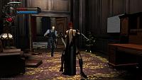 Click image for larger version

Name:	BloodRayne 2 Terminal Cut_SS_09.jpg
Views:	365
Size:	582.9 KB
ID:	3506980
