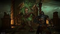 Click image for larger version

Name:	Demons Souls Screen 6.jpg
Views:	291
Size:	781.5 KB
ID:	3506477