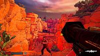 Click image for larger version

Name:	XIII_Switch_Screenshot_04.jpg
Views:	282
Size:	296.2 KB
ID:	3518619