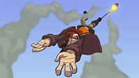 Click image for larger version  Name:	Deponia008.jpg Views:	1 Size:	154.0 KB ID:	3492483