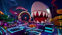 Click image for larger version

Name:	StS_Valley_A_Aqua_Blast_Adventures.webp
Views:	151
Size:	185.6 KB
ID:	3528319