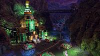 Click image for larger version

Name:	The_Outer_Worlds_Peril_On_Gorgon_Nintendo_Switch_1920x1080_03.jpg
Views:	196
Size:	229.2 KB
ID:	3508451