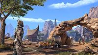 Click image for larger version

Name:	ESO_Elsweyr_Exploration_1920x1080_1547481228.jpg
Views:	207
Size:	856.6 KB
ID:	3492421