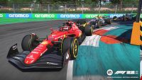 Click image for larger version

Name:	F1_22_Miami_07_4K.jpg
Views:	268
Size:	934.2 KB
ID:	3518629