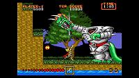 Click image for larger version  Name:	3_1557943273._GhoulsN_Ghosts_2.jpg Views:	1 Size:	313.3 KB ID:	3494918