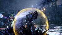 Click image for larger version

Name:	Outriders_Worldslayer_4K_03.jpg
Views:	305
Size:	863.0 KB
ID:	3518017
