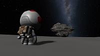 Click image for larger version

Name:	KSP Breaking Ground Expansion Screenshot Surface Features 02.jpg
Views:	259
Size:	425.0 KB
ID:	3494707