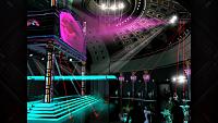 Click image for larger version

Name:	BBEE Screen (9).jpg
Views:	253
Size:	240.9 KB
ID:	3518425