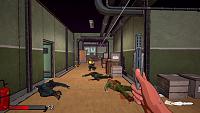 Click image for larger version

Name:	XIII_Switch_Screenshot_06.jpg
Views:	269
Size:	208.2 KB
ID:	3518618