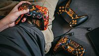 Click image for larger version

Name:	Hex custom PS5 controllers-10.jpg
Views:	224
Size:	415.2 KB
ID:	3518699