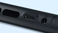 Click image for larger version  Name:	Nintendo Switch 2 – First-look trailer 0-31 screenshot.webp Views:	1 Size:	60.7 KB ID:	3534920