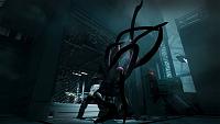 Click image for larger version

Name:	MoonsOfMadness_7.jpg
Views:	396
Size:	172.5 KB
ID:	3497943