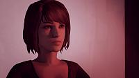 Click image for larger version

Name:	LISR_NSW_Max_Dark_Room.jpg
Views:	221
Size:	80.5 KB
ID:	3519407