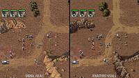 Click image for larger version  Name:	Command &amp; Conquer Remastered - One Of The Greatest Remasters Ever Made 3-27 screenshot.jpg Views:	287 Size:	328.3 KB ID:	3502984