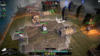 Click image for larger version

Name:	02_Bloodsand_2K_fight_start.jpg
Views:	220
Size:	741.1 KB
ID:	3496993