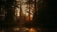 Click image for larger version

Name:	AlanWake2_PS5_DET_4K_020.webp
Views:	208
Size:	300.2 KB
ID:	3527162