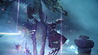 Click image for larger version

Name:	FFXIV_PUB_FANFESTIVAL_2019_PARIS_PLL_04.jpg
Views:	237
Size:	341.2 KB
ID:	3492873
