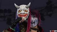 Click image for larger version  Name:	WWE 2K24 Asuka.webp Views:	0 Size:	91.5 KB ID:	3528489