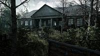 Click image for larger version

Name:	Kopachi_kindergarten.jpg
Views:	197
Size:	503.6 KB
ID:	3509829