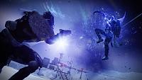 Click image for larger version  Name:	Destiny 2 Beyond Light Stasis04.jpg Views:	0 Size:	171.5 KB ID:	3504961