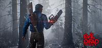 Click image for larger version

Name:	EvilDead_TheGame_Screen1.jpg
Views:	201
Size:	330.0 KB
ID:	3516317