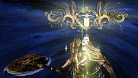 Click image for larger version  Name:	TERA - Skywatch_New Heights - 12.jpg Views:	248 Size:	456.9 KB ID:	3494218