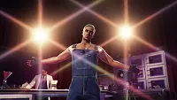 Click image for larger version

Name:	WOA_Eminem_09.webp
Views:	140
Size:	65.5 KB
ID:	3541295