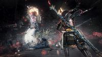 Click image for larger version

Name:	Nioh 2 Complete Edition PC Screen 6.jpg
Views:	233
Size:	692.4 KB
ID:	3506811