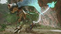 Click image for larger version

Name:	MHRISE_Wirefall.jpg
Views:	197
Size:	540.7 KB
ID:	3507420
