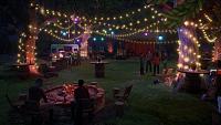 Click image for larger version

Name:	lis_tc_launch_longlist_044-2.jpg
Views:	177
Size:	896.2 KB
ID:	3513117