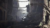 Click image for larger version

Name:	A-Plague-Tale_Requiem_2K-nologo_Screenshot-01.jpg
Views:	322
Size:	197.5 KB
ID:	3511099