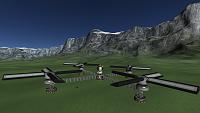 Click image for larger version

Name:	KSP Breaking Ground Expansion Screenshot Robotics 02.jpg
Views:	291
Size:	554.7 KB
ID:	3494709