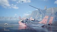 Click image for larger version

Name:	EN_08_ff7rebirth_SS_0207_World.jpg
Views:	214
Size:	142.3 KB
ID:	3528763