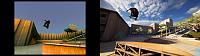 Click image for larger version

Name:	TonyHawksProSkater1-2_Reveal-Screenshot_TonyHawk_Before_and_After-03_FINAL.jpg
Views:	435
Size:	434.3 KB
ID:	3502390