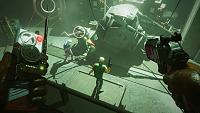 Click image for larger version  Name:	Deathloop_Hackamajig-8637261279a68bd3a20.53107640.jpg Views:	0 Size:	1.03 MB ID:	3513080