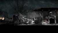 Click image for larger version

Name:	TWOM FC (9).jpg
Views:	239
Size:	838.4 KB
ID:	3517407