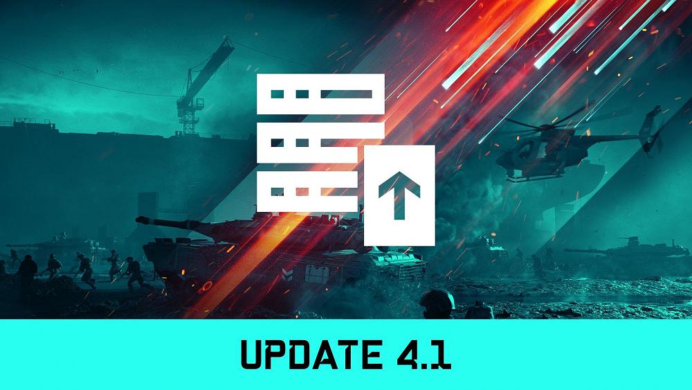 Click image for larger version

Name:	BF2042 Update 4-1.jpg
Views:	7334
Size:	223.8 KB
ID:	3517549