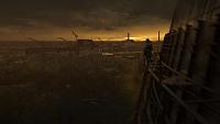 Click image for larger version

Name:	S2HoC_GSCGameWorld_keyart_2_4k.jpg
Views:	167
Size:	374.5 KB
ID:	3533670