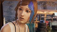 Click image for larger version

Name:	LIS_BTSR_Chloe_Truck_Shocked.jpg
Views:	211
Size:	160.3 KB
ID:	3519400